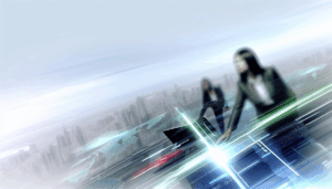 7 Cara Gampang Memahami Ide tentang ‘Quiet Thriving’ untuk Mengubah Suasana di Kantor Tahun 2026