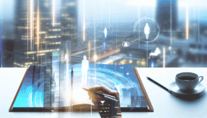 Menjadikan Aplikasi Kesehatan Mental Untuk Produktivitas Kerja Optimal 2026: Solusi Baru Atasi Burnout di Era Digital