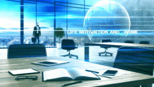 Mengembangkan Jaringan: Signifikannya Memiliki Di Samping Karir untuk Relasi Sosial