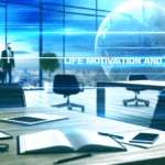 Langkah-Langkah Efektif: Teknik Menggali Kecintaan Dalam Karier Tanpa Desakan