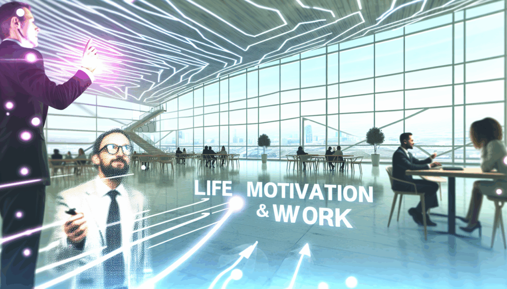 Menciptakan Kesenangan: Cara Mendapatkan Harmoni Di Antara Keinginan Serta Rasa Puas pada Kehidupan Setiap Hari