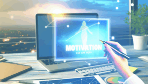 Mencapai Mimpi: Pentingnya Merehargai Proses Bukan Hanya Output dalam R perjalanan Karir