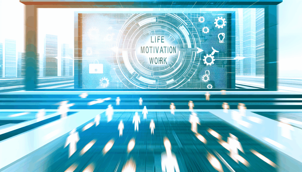 Pentingnya Rehat Untuk Proses Kreatif Tidak Bisa Diabaikan