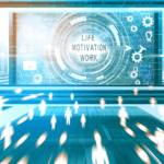 7 Strategi Sederhana Terbukti Menjaga Kesehatan Mental Saat Bekerja dari Rumah Penuh Waktu 2026—Akhirnya Anda Dapat Tetap Fokus dan Bebas Burnout