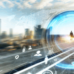 Membangun Mentalitas Pertumbuhan Mindset Berkembang dalam rangka Mewujudkan Peluang Baru