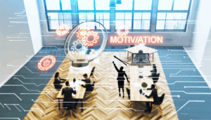 5 Langkah Efektif Cara Menghadapi Imposter Syndrome di Lingkungan Kerja