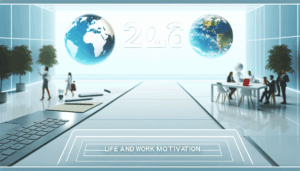 Menciptakan Kebahagiaan: Strategi Menemukan Daya Seimbang Antara Keinginan Dan Juga Kepuasan di Hidup Hari-hari