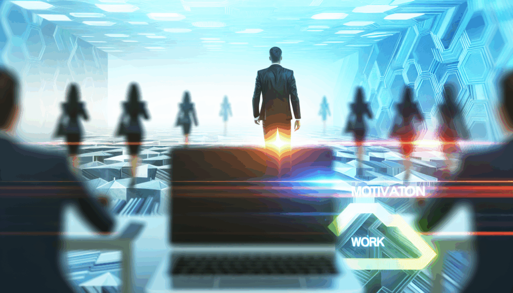 Siapa sangka, Ini dia Langkah Mudah Para Influencer Digital Terkemuka di Tahun 2026 Mengatasi Kehilangan Arah dalam Hidup