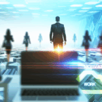 Siapa sangka, Ini dia Langkah Mudah Para Influencer Digital Terkemuka di Tahun 2026 Mengatasi Kehilangan Arah dalam Hidup