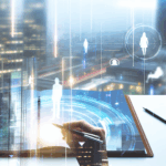 Mengatasi Distraksi: Cara Menjadi Individu Yang Lebih Lebih Disiplin untuk Mencapai Kesuksesan